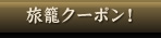 �����A
