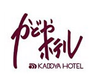 Business hotel located within a 3-minute-walk from Shinjuku Stations West Exit [Kadoya Hotel]