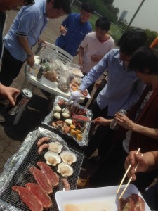 bbq2